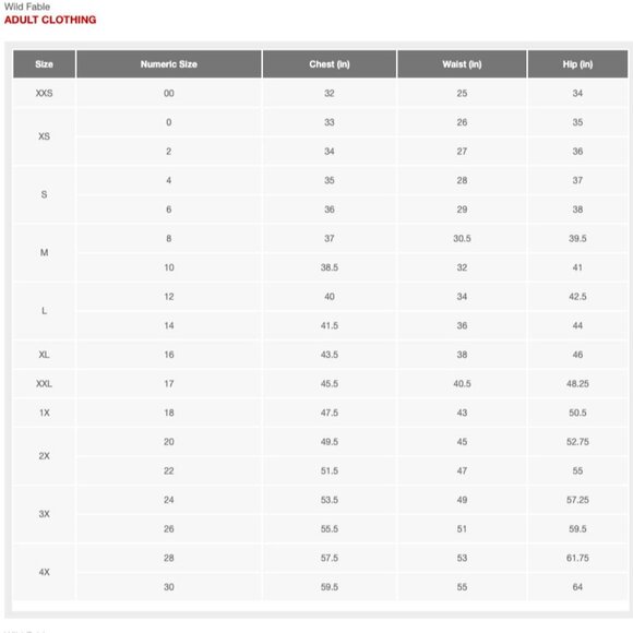 XS - Womens Low-Rise Wide Leg Trousers - Wild Fable - Gray - Picture 4 of 6